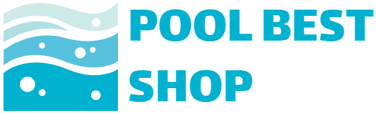 topfishingtackleshop.com