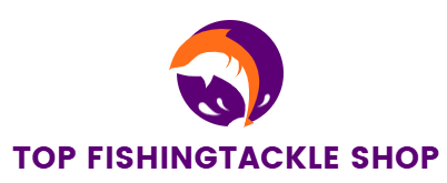topfishingtackleshop.com